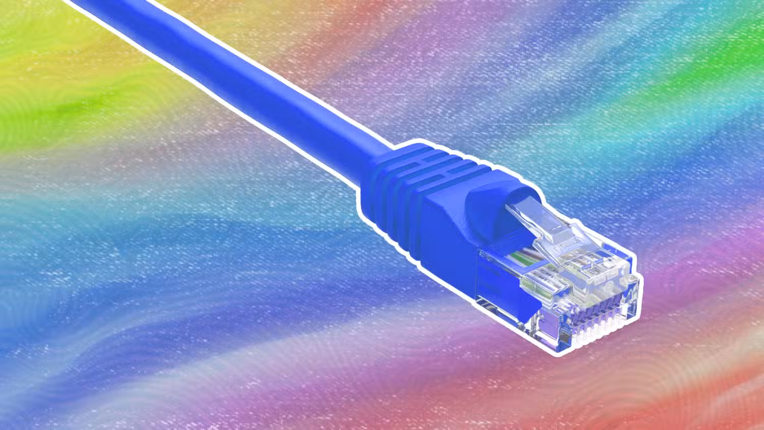 ทำไมอุปกรณ์สตรีมมิงควรต่อ Ethernet มากกว่า Wi‑Fi