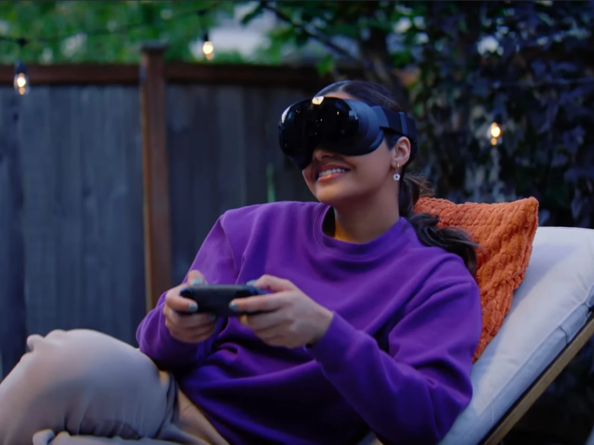 Steam Frame ชุดหูฟัง VR ของ Valve กำลังเข้าโค้งสุดท้ายสู่การเปิดตัว
