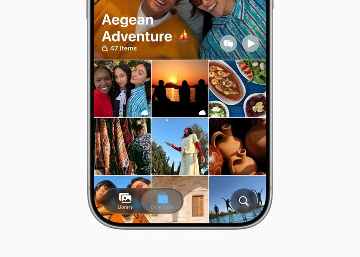 iOS 27 ความเร็วแบบรู้สึกได้: งานไหนบน iPhone ที่ไวขึ้นจริง