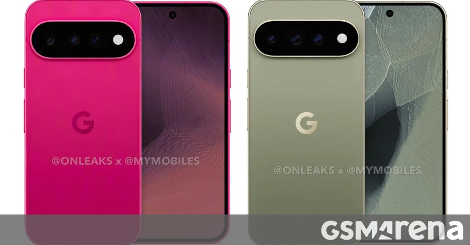 ราคา Pixel 11 ขึ้นอีกแต่คุ้มไหม: เจาะสิ่งที่คุณจ่ายเพิ่ม