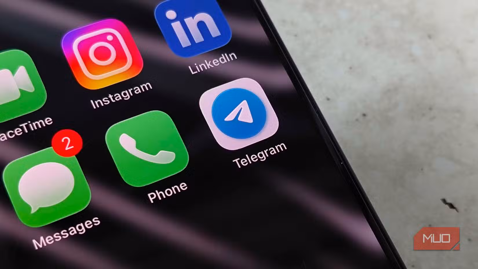 รีดแบตให้คุ้มและหยุดแจ้งเตือนรกจอ ด้วยการตั้งค่าลับบน Android และ Samsung