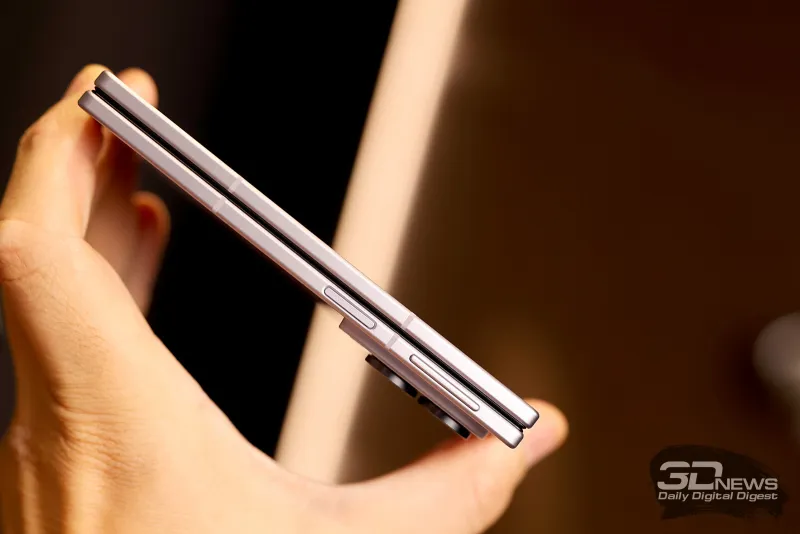 Galaxy Z Fold8 และ Z Flip8 คู่มือตั้งค่าและฟีเจอร์ที่ไม่ควรมองข้าม