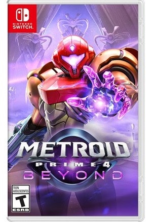ลดราคาคอนโทรลเลอร์เกมและคีย์บอร์ดเชิงกลกลางฤดูร้อน คุ้มแค่ไหนต้องรีบดู