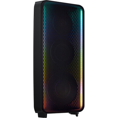 ลำโพง Bluetooth ลดราคา 30–50% รุ่นไหนคุ้มสุดต่อบาท
