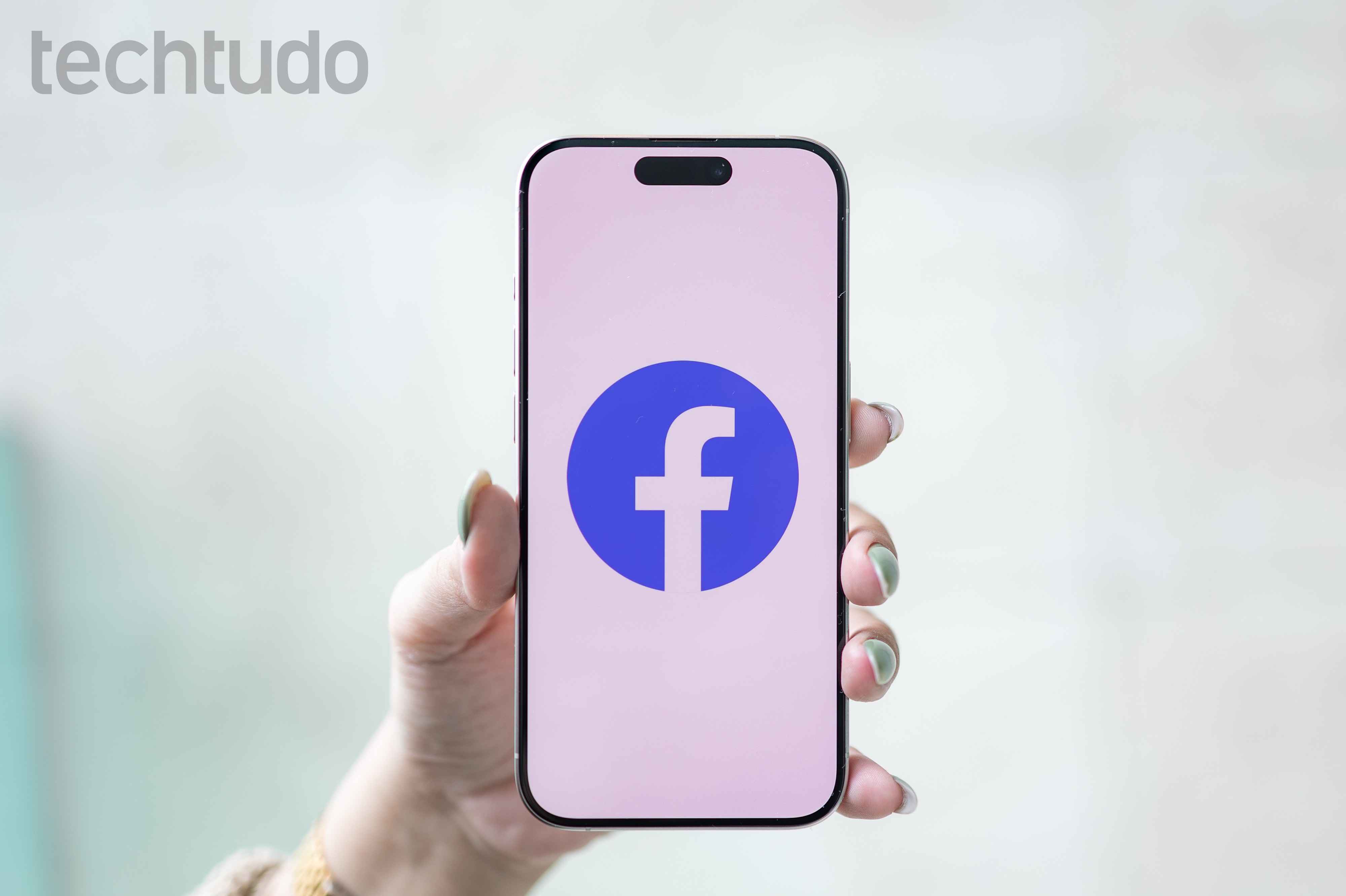 ลืมรหัสผ่าน? วิธีกู้คืนบัญชี Google, Facebook, LINE และ iCloud แบบเป็นขั้นตอน