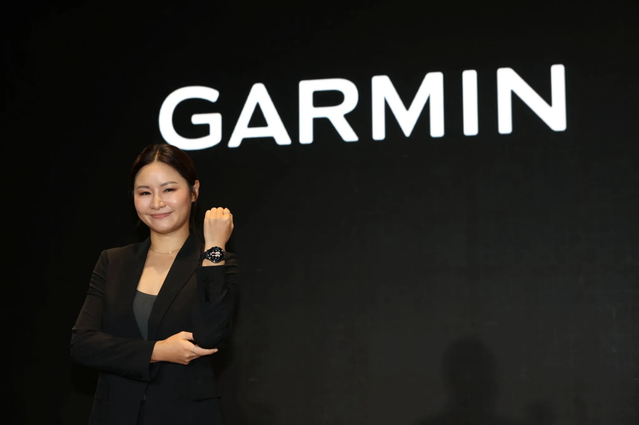 Garmin ทุบสถิติรายได้ใหม่ด้วยสมาร์ทวอทช์ outdoor และคลื่นสุขภาพดิจิทัล