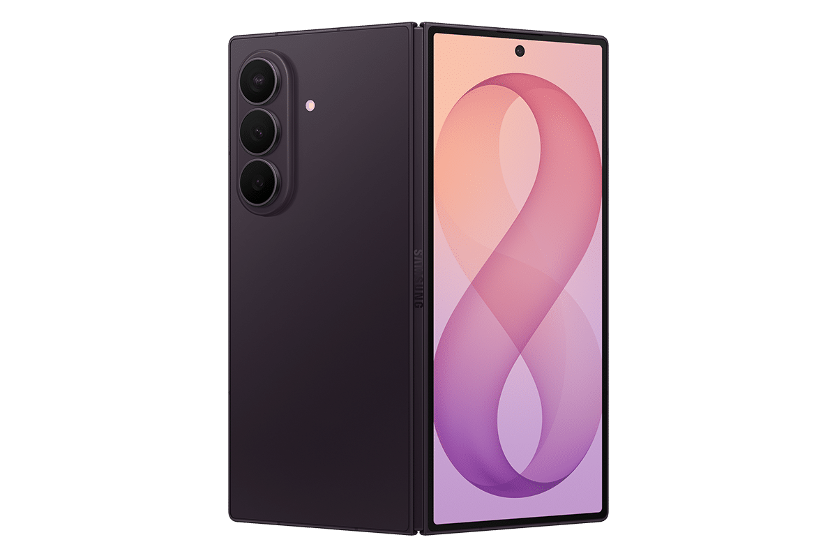 Galaxy Z Fold 8 Ultra vs Z Fold 7 อัปเกรดไหนคุ้มสำหรับสายทำงาน