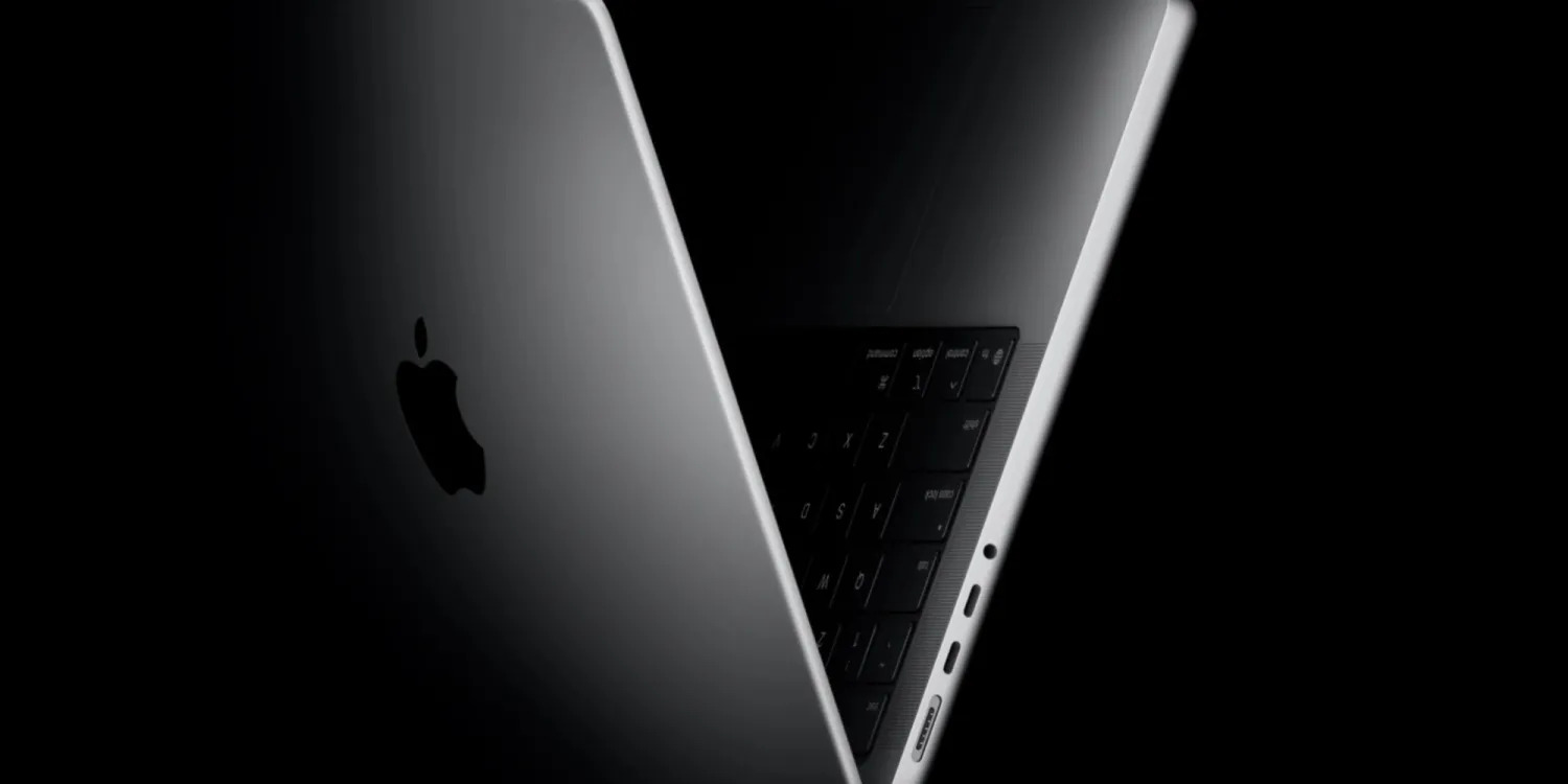 แผนใหญ่ Mac รุ่นใหม่: จากชิป M6/M7 ถึง MacBook Pro OLED