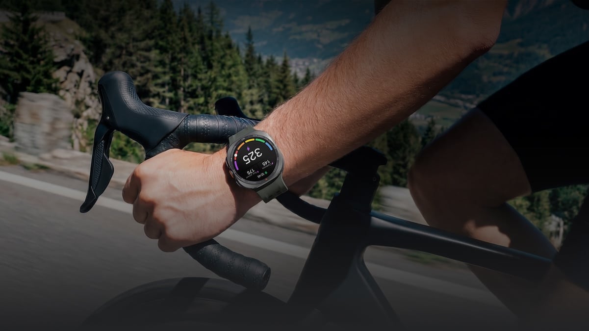 Galaxy Watch Ultra 2 vs Ultra: อัปเกรดไหนคุ้มบนข้อมือคุณ