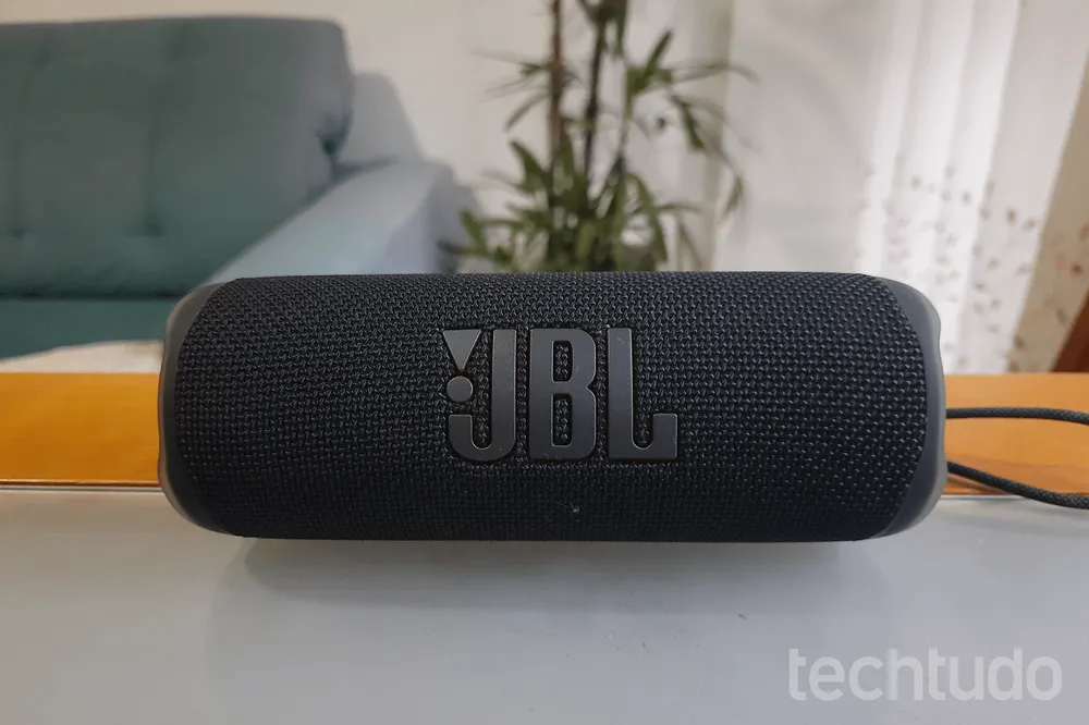 ดีลงบไม่บาน: ลำโพง Bluetooth และหูฟัง Wireless น่าซื้อสัปดาห์นี้