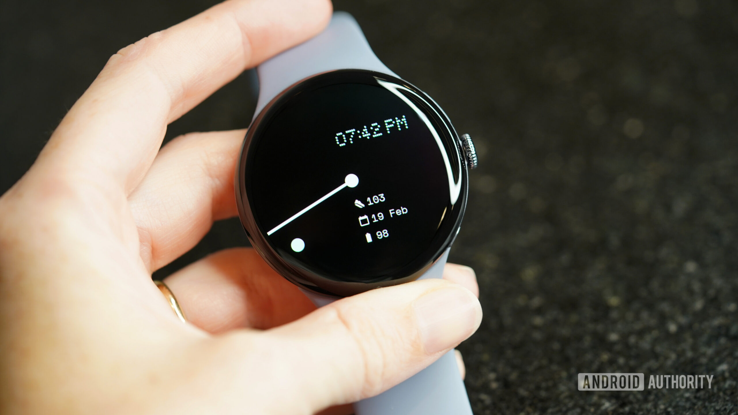 Galaxy Watch9 vs Pixel Watch 4 และ Watch8 เลือกอัปเกรดสมาร์ตวอตช์เรือนไหนดี
