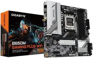 ดีล PC components น่าซื้อสุดสัปดาห์นี้: CPU, เมนบอร์ด AM5 และ Power Supply ราคาถูก