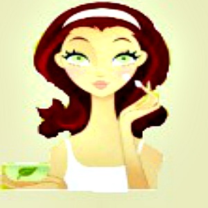 Advanced Night Repair Eye กับเรตินอล 0.3% พลิกเกมเซรั่มรอบดวงตาอย่างไร