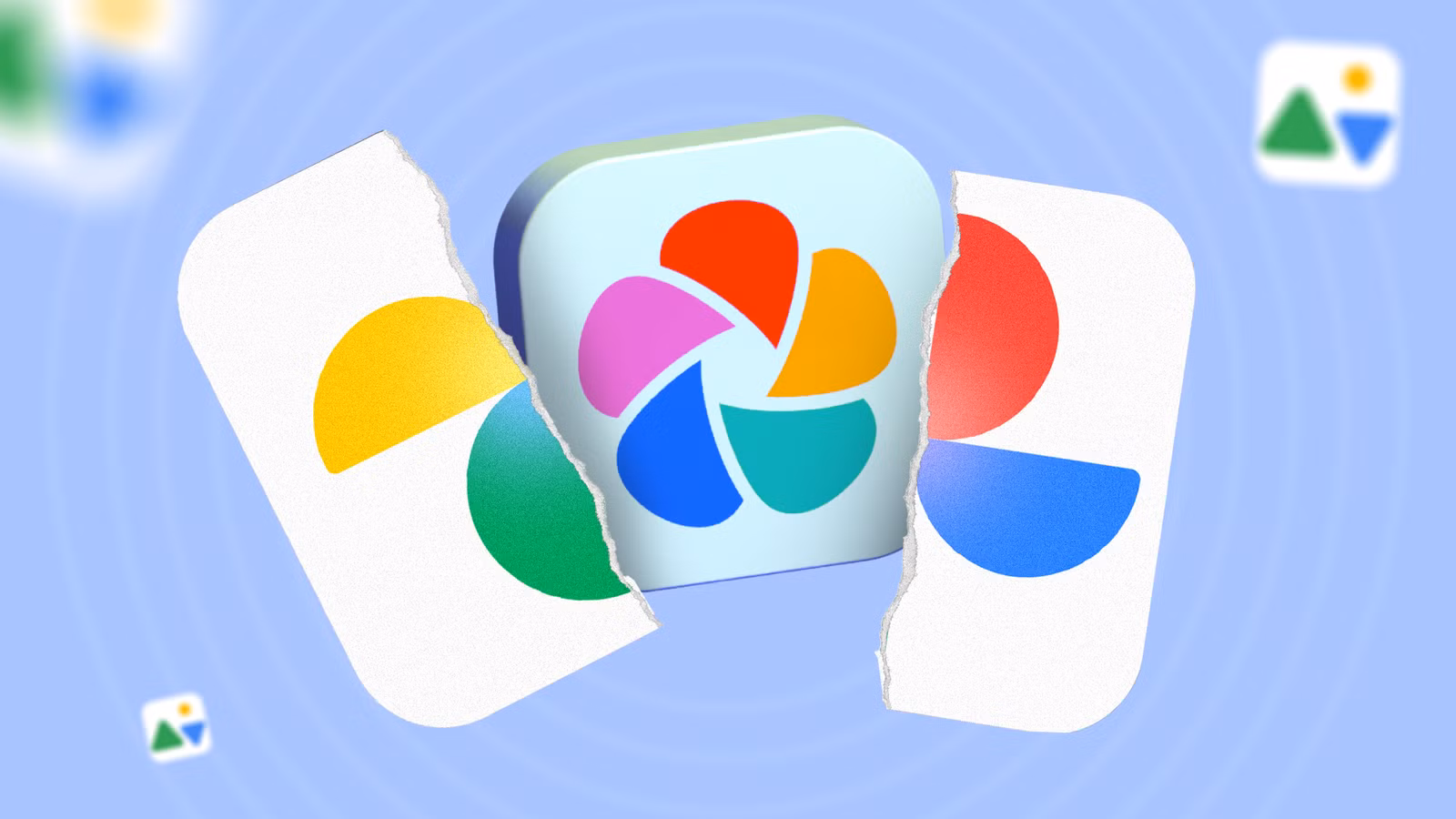 ทำไมผู้ใช้ถึงเปลี่ยนจาก Google Photos ไปหาแอปแกลเลอรี่ Android ทางเลือก