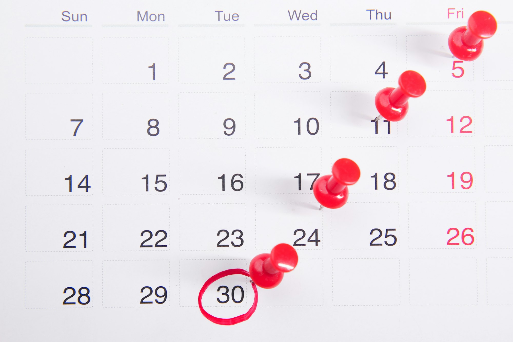 Microsoft 365 ปล่อยแพตช์กว่า 600 ช่องโหว่ ศึกใหญ่ความปลอดภัยที่ผู้ใช้ห้ามชะล่าใจ