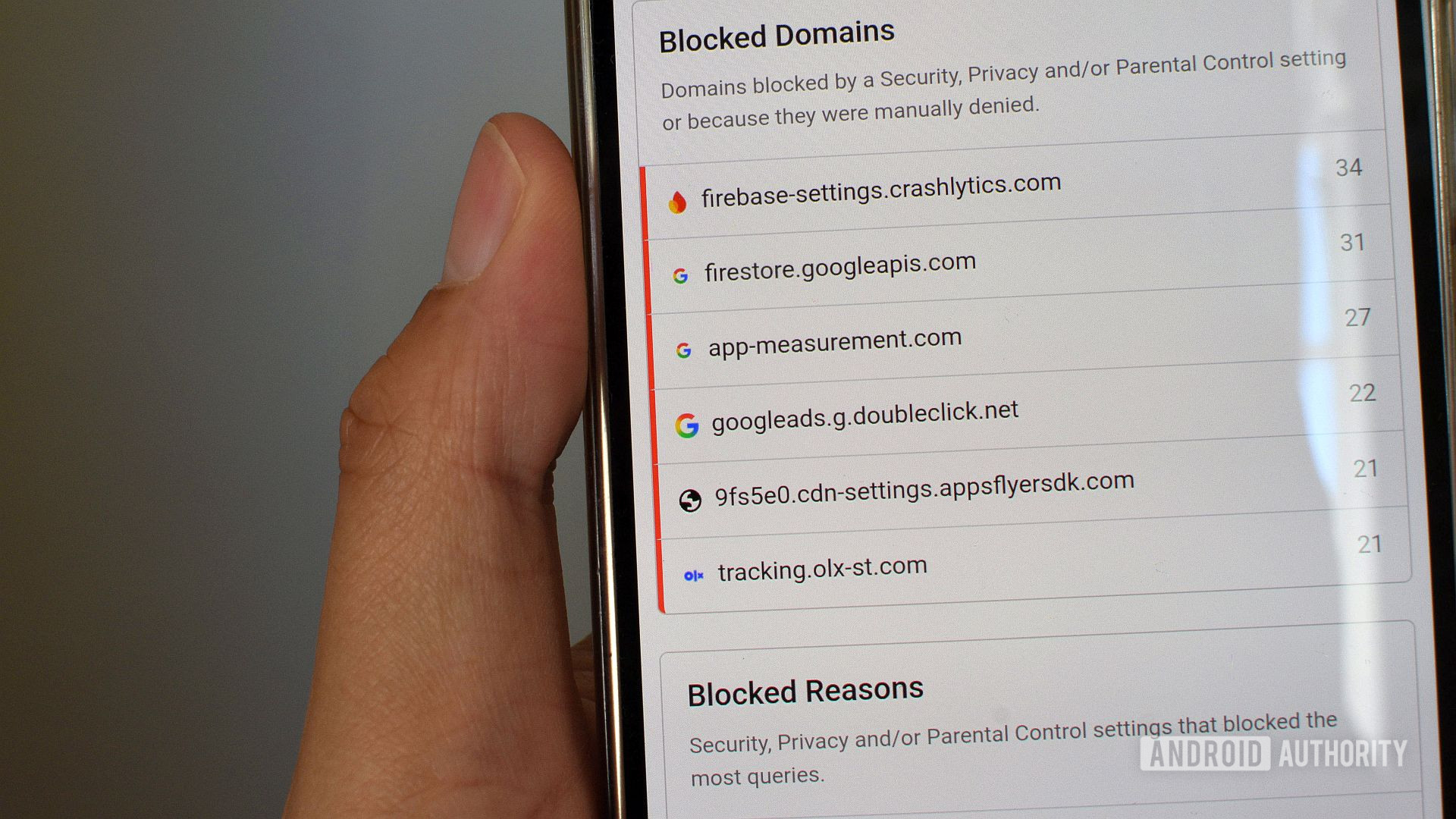 หยุดโฆษณารุกรานบน Android ด้วยการป้องกันหลายชั้นที่ทำได้เอง