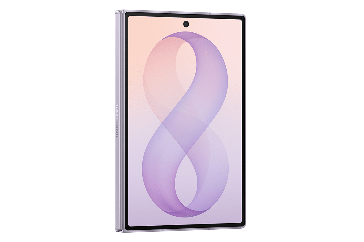 Galaxy Z Fold 8 Ultra vs Z Fold 7 เปรียบเทียบทุกจุด คุ้มอัปเกรดไหม