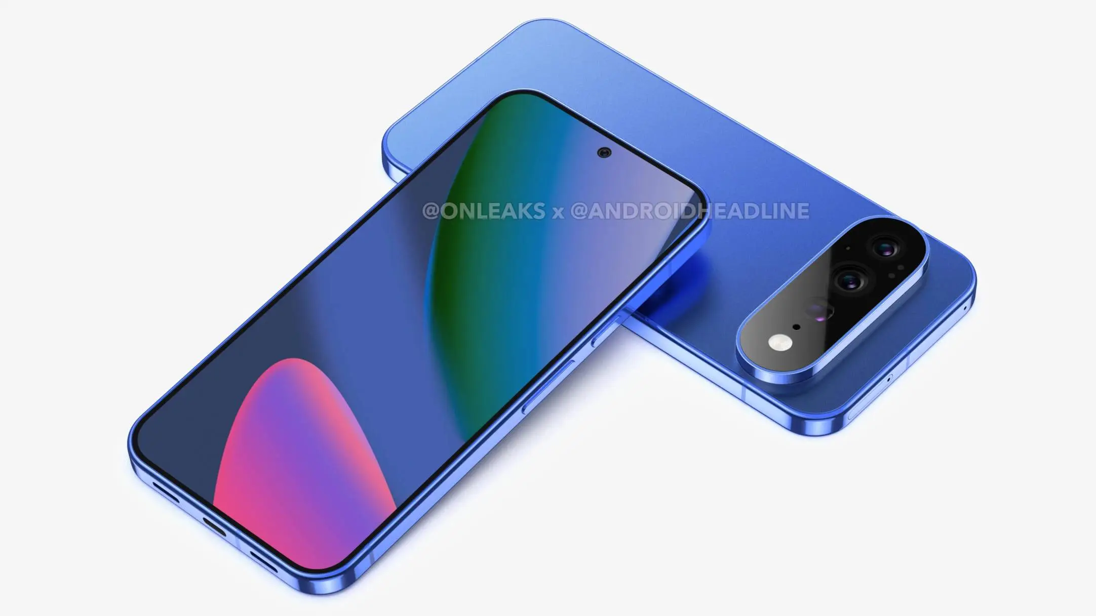 Google ยืนยัน Pixel แบตเตอรี่หมด เพราะ Android Doze พัง แล้วผู้ใช้ควรทำอย่างไรตอนนี้