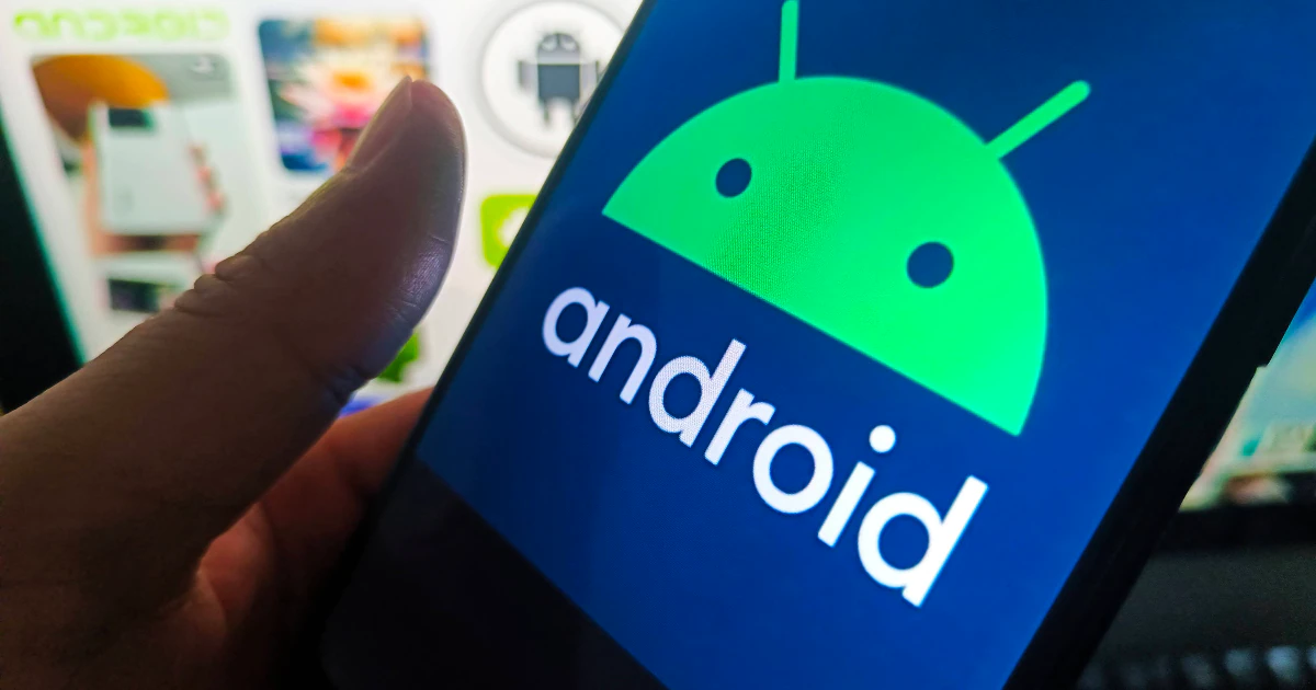 Pixel 6 หมดการอัปเดต: วางแผนก่อนมือถือหมดอายุซอฟต์แวร์