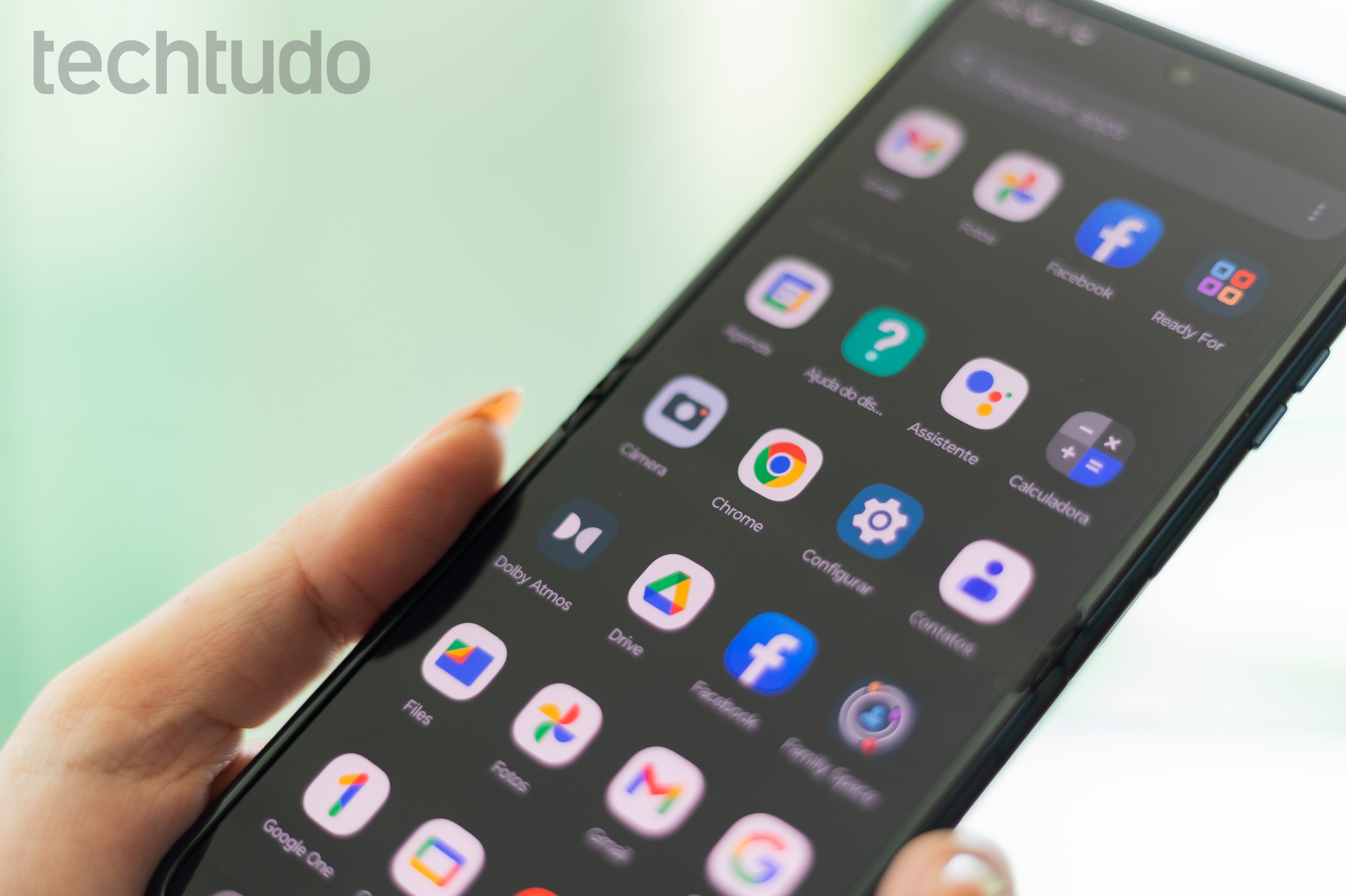 15 ตั้งค่า Android เร็วขึ้นแบบจับต้องได้ ภายในไม่กี่นาที