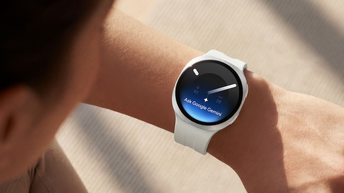 Galaxy Watch9 vs Watch8 เลือกอัปเกรด Galaxy Watch รุ่นไหนคุ้มกว่า