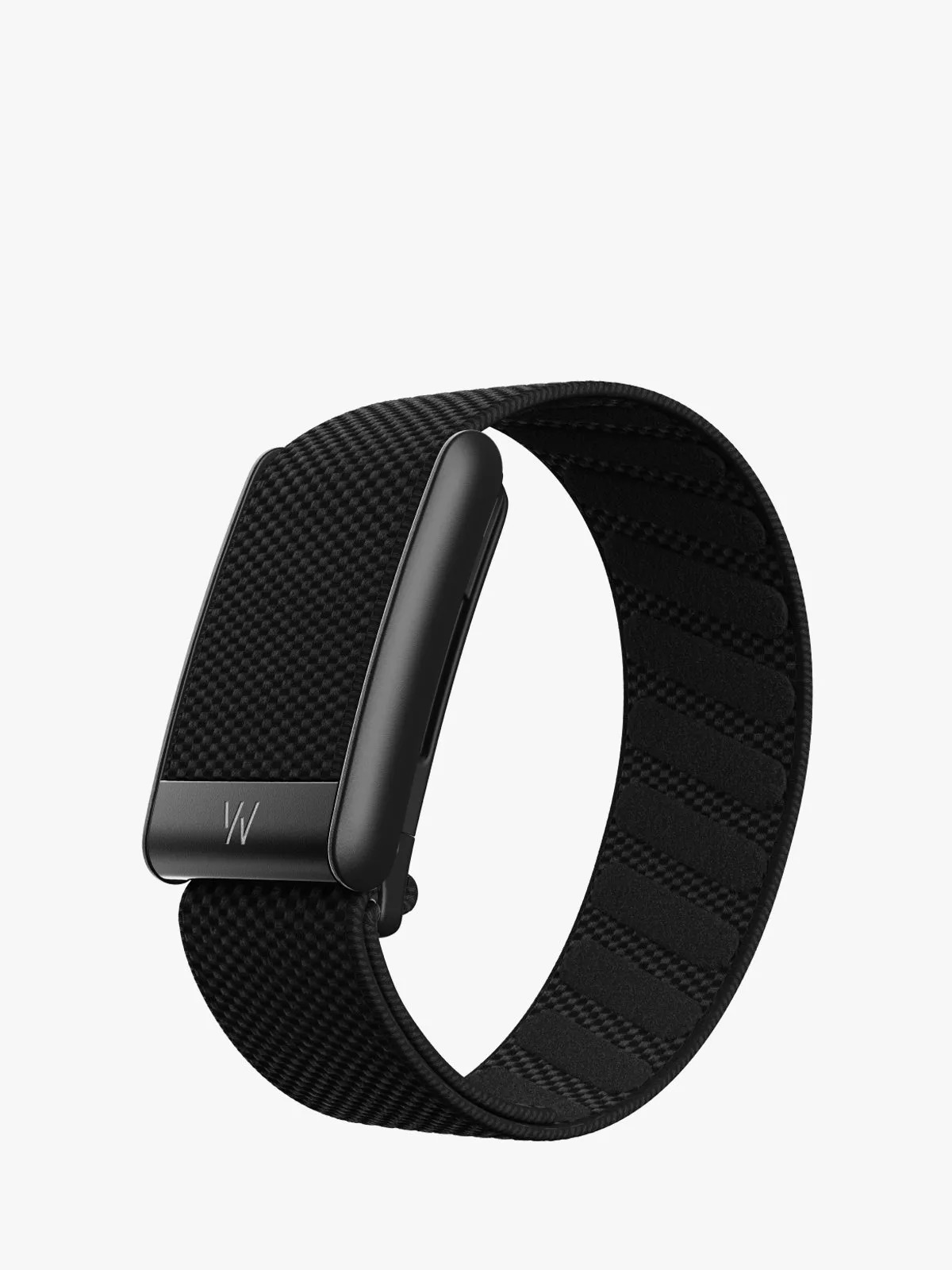 ศึกสายรัดไร้หน้าจอ WHOOP Fitbit Garmin และ Amazfit รุ่นไหนใช่คุณ