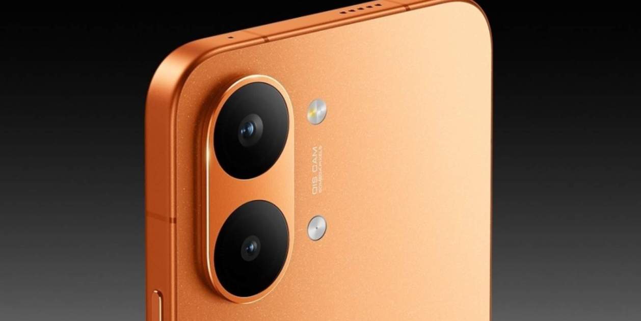 สมาร์ทโฟนแบตเตอรี่ใหญ่รุ่นคุ้มค่า Oppo A7 Pro Max ปะทะทางเลือกกลางตลาด