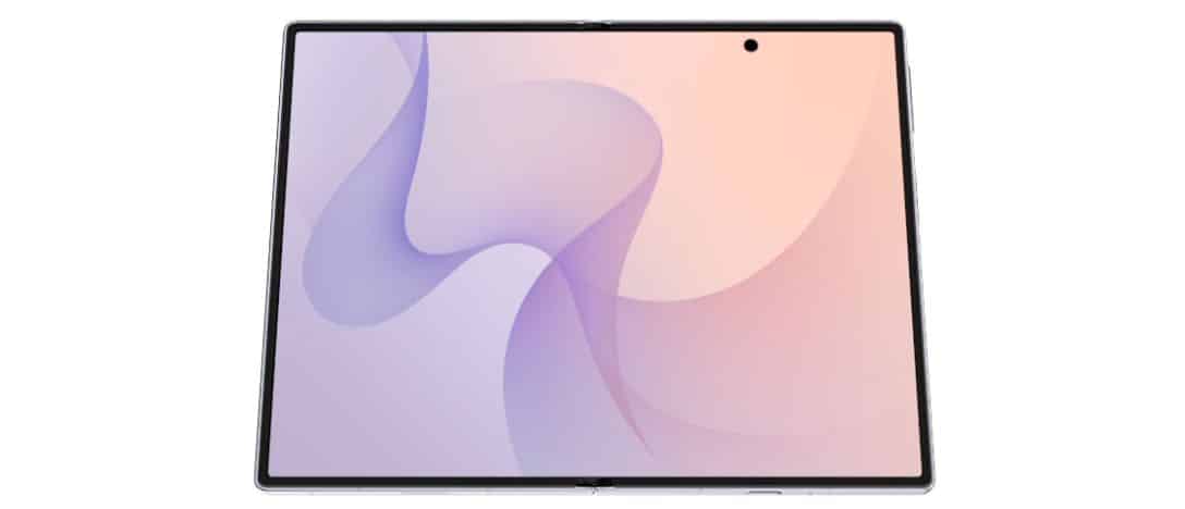 Galaxy Z Fold 8 Ultra vs Z Fold 7 เปรียบเทียบทุกจุด คุ้มอัปเกรดไหม