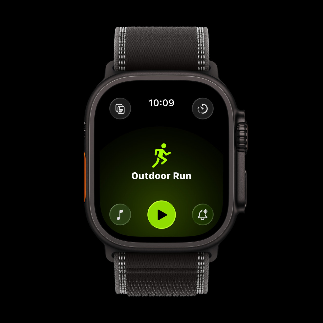 Apple Watch Series 12 เน้นชิปแรงและสุขภาพ มากกว่าดีไซน์ใหม่