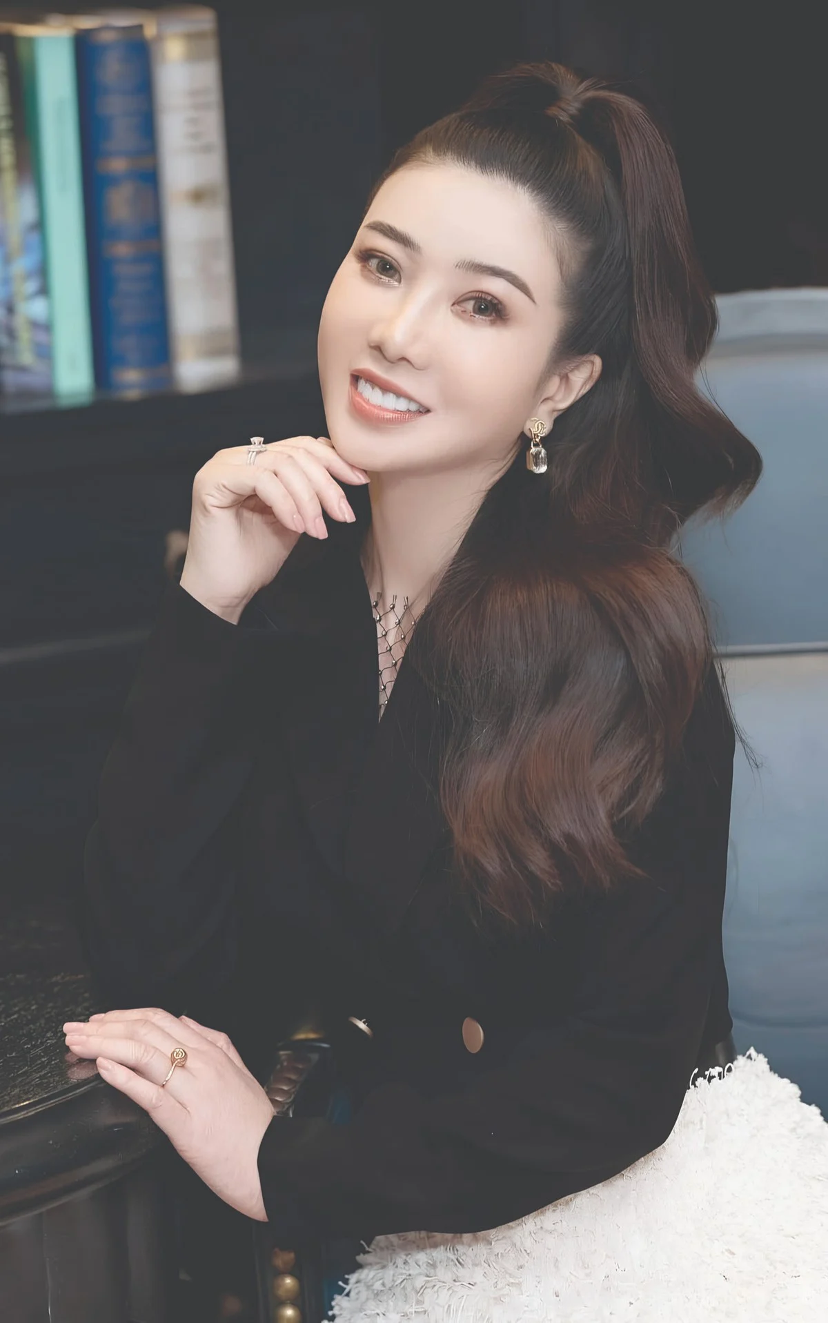 Less Is More เมื่อสกินแคร์สมุนไพรง่ายกำลังแซงรูทีนหลายสิบขั้น