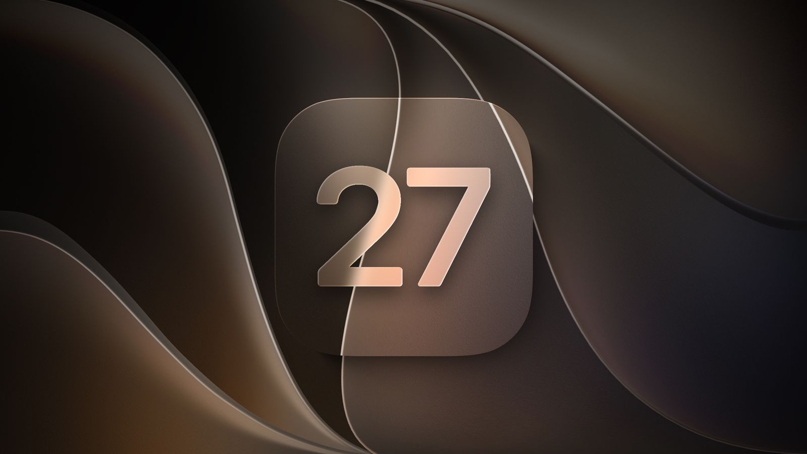iOS 27 Beta 4 ดันประสิทธิภาพ iPhone ให้พุ่งแตะระดับใหม่
