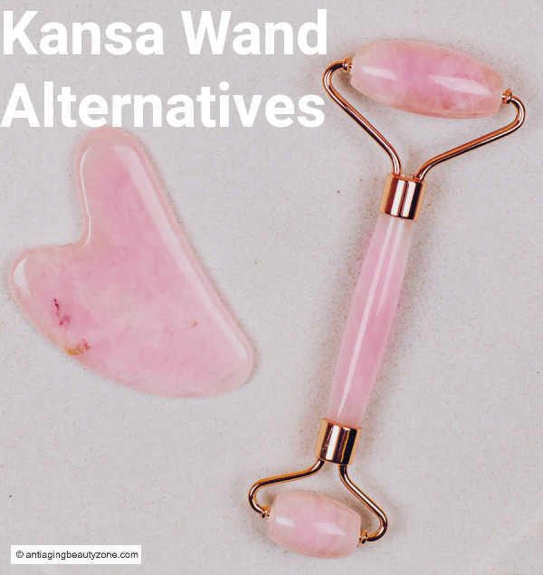 Kansa Wand Facial Tool: วิทยาศาสตร์ vs การตลาด