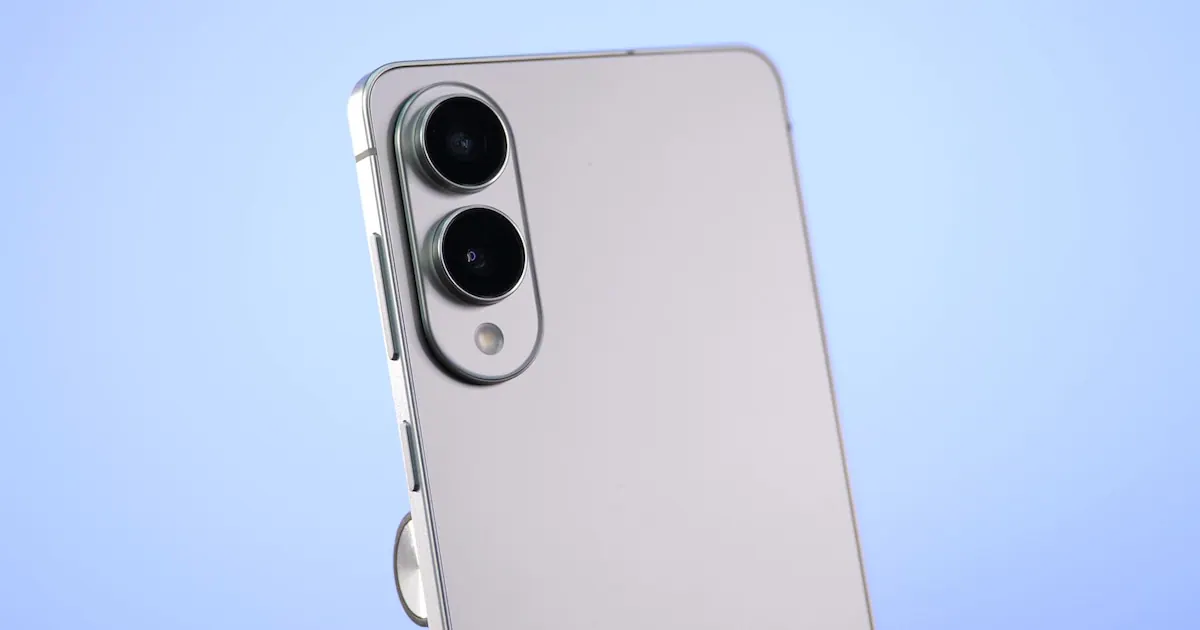 กฎล็อก Samsung PIN 13 ครั้ง: รู้ทันก่อนเครื่องถูกล้าง