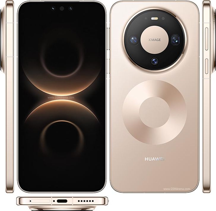 Samsung Galaxy ราคาประหยัด vs เรือธงพรีเมียม รุ่นไหนคุ้มสุดในช่วงโปรโมชัน