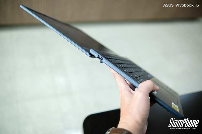 เลือกแล็ปท็อป ASUS ให้ตรงสาย: Vivobook, Zenbook, TUF Gaming หรือ ROG