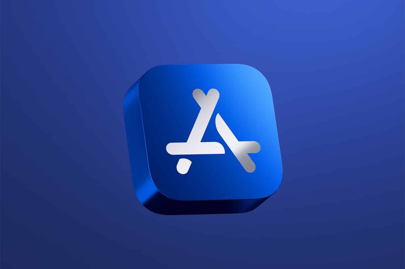 แอป Bitcoin ปลอมใน App Store ดูดเงินล้าน: สัญญาณเตือนและวิธีเอาตัวรอด