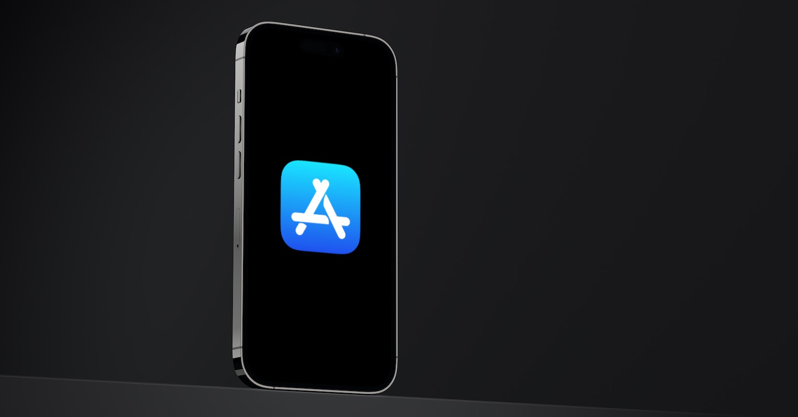 แอป Bitcoin ปลอมใน App Store ดูดเงินล้าน: สัญญาณเตือนและวิธีเอาตัวรอด