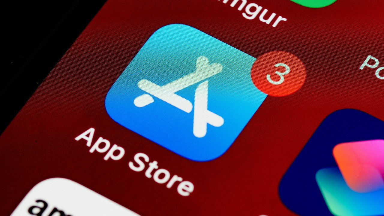 แอป Bitcoin ปลอมใน App Store ดูดเงินล้าน: สัญญาณเตือนและวิธีเอาตัวรอด