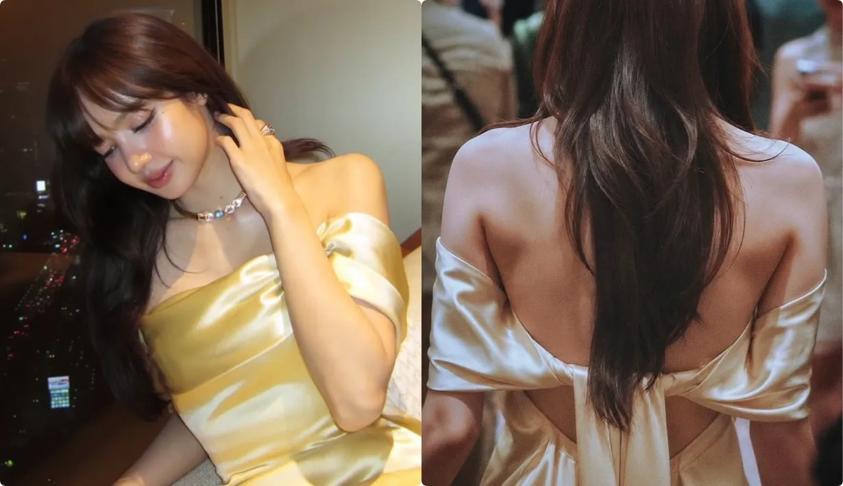 ทรงผมเปลี่ยนลุค: เซเลบริตี้ใช้เส้นผมสร้างตัวตนบนจอ