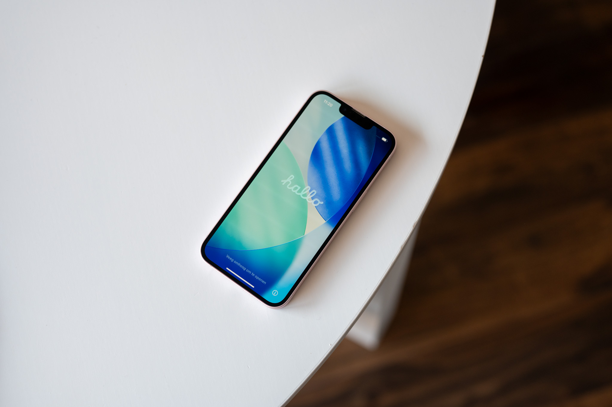 Apple เปลี่ยน iPhone เป็นบริการสมัครสมาชิกแบบรายเดือนเหมือน Netflix
