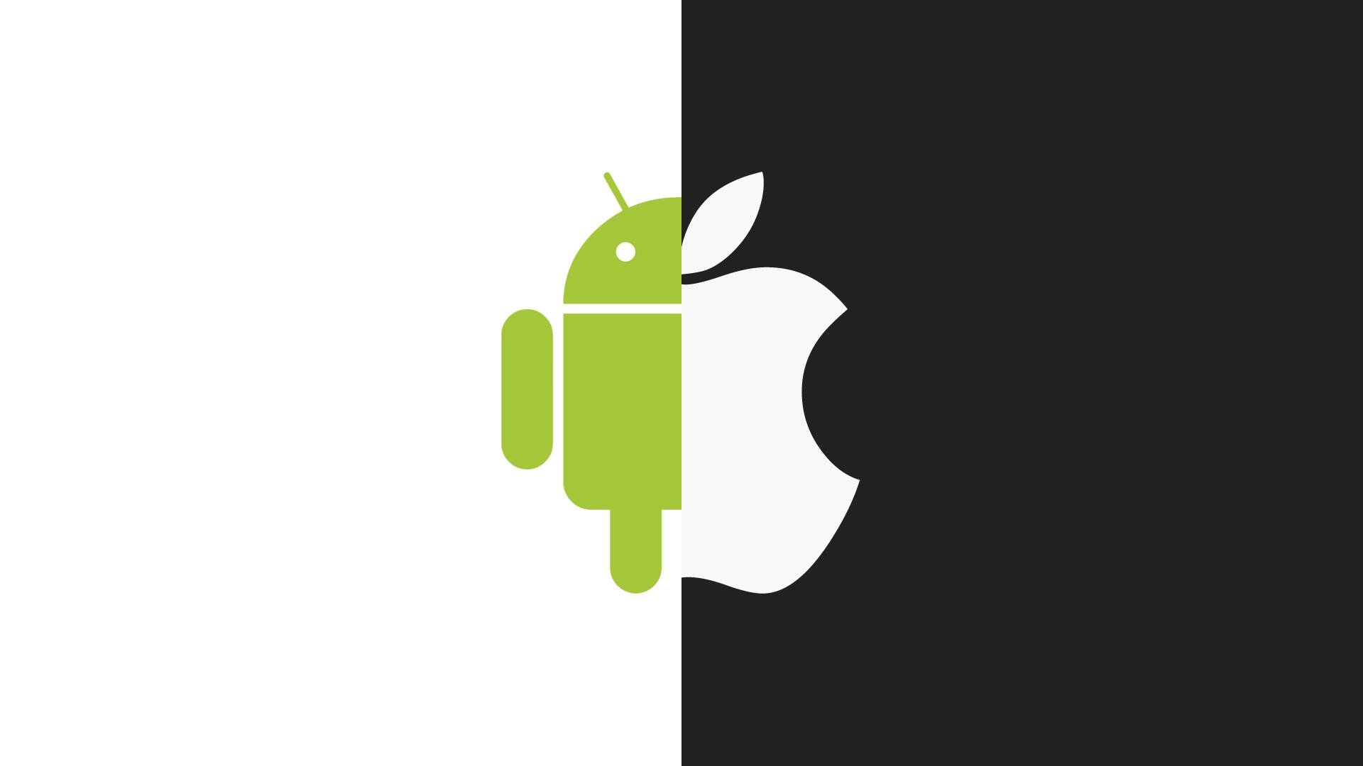 สลับจาก iPhone เป็น Android แบบไร้สายบน Android 17 ทำอย่างไร