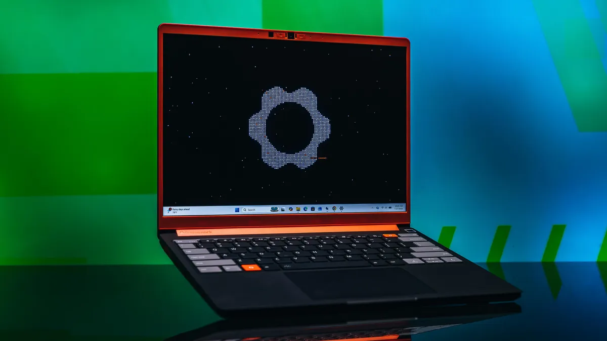 Premium Linux Laptops เปรียบเทียบตรง: Framework vs Ar Gen 1