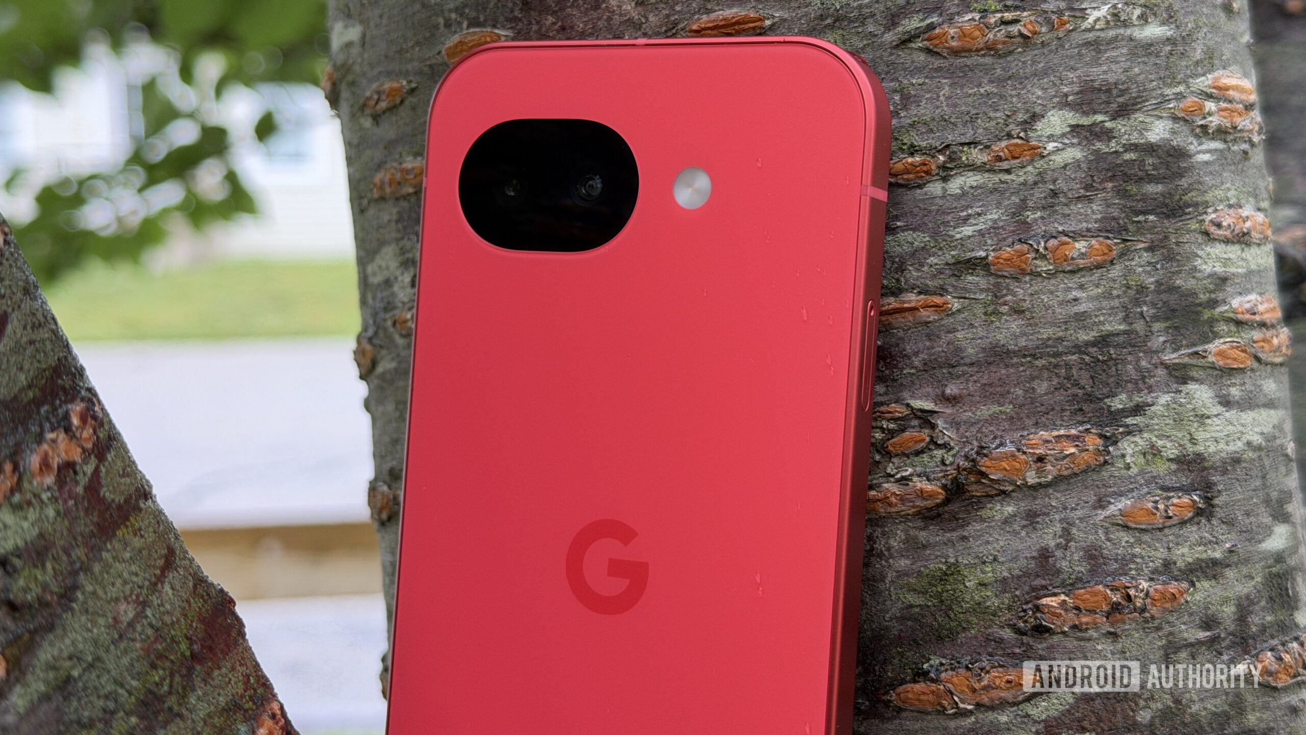 ราคา Pixel 11 ขึ้นยกแถว: สัญญาณยุคสมาร์ทโฟนราคาแพงสำหรับคนงบจำกัด