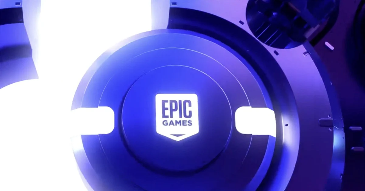 เกมมือถือฟรีระดับพรีเมียมจาก Epic Games Store ห้ามพลาด