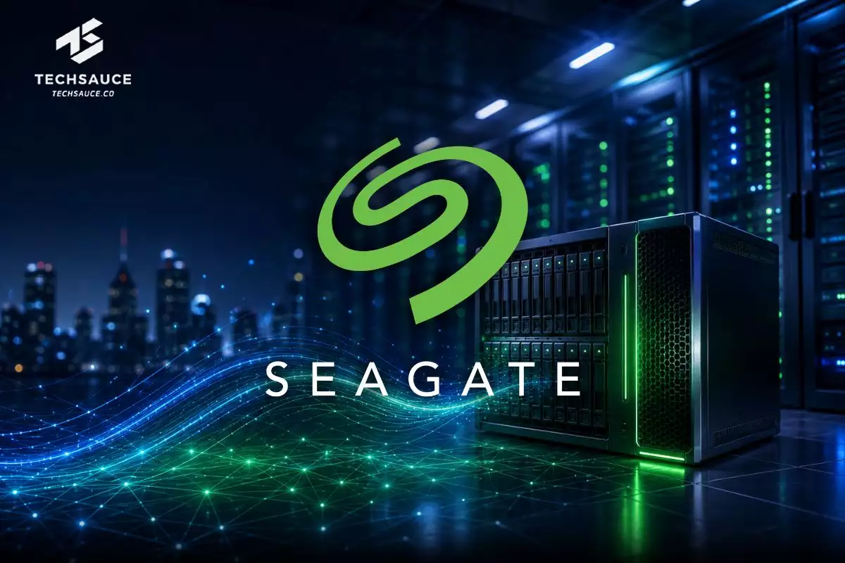 เก็บข้อมูล Cold Data อย่างฉลาด ด้วย Cloud Vault Archive เพื่อลดต้นทุน Storage และตอบโจทย์ระเบียบการเก็บข้อมูล