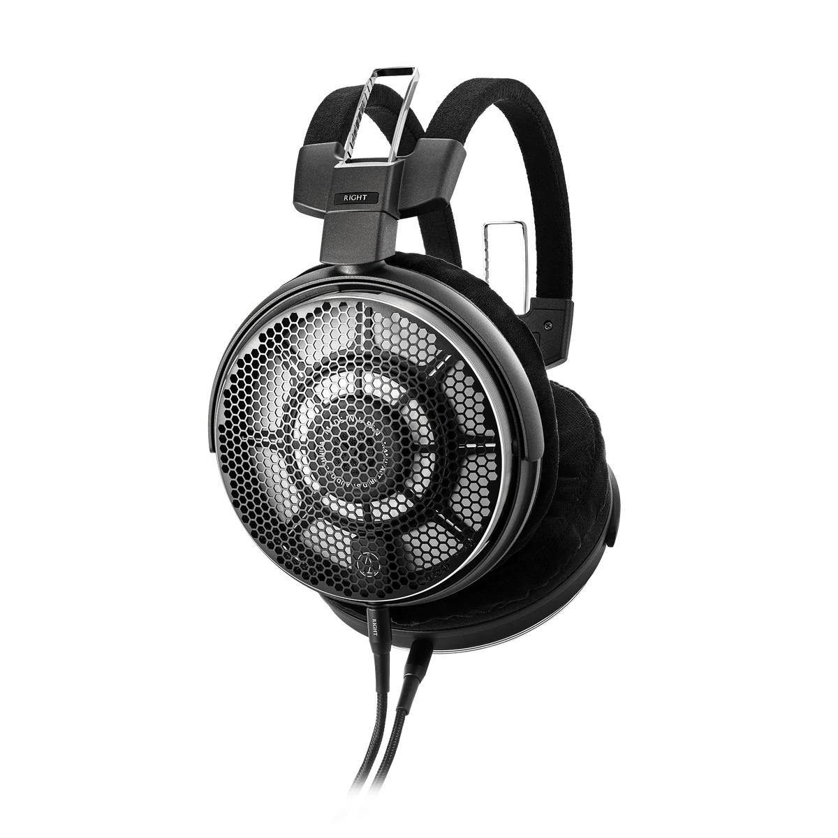 หูฟังสำหรับนักฟังเพลงคลาสสิก: spatial audio กับ lossless ที่ต้องรู้