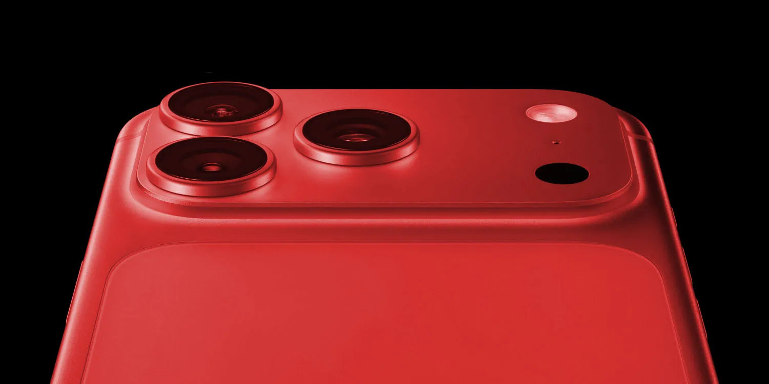 ควรอัปเกรดเป็น iPhone 18 Pro หรืออยู่กับ iPhone 17 Pro ดี