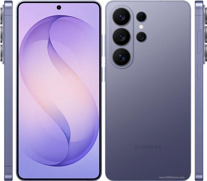 iPhone 15 Pro Max vs Galaxy S24 Ultra เลือกดีลไหนคุ้มกว่ากัน