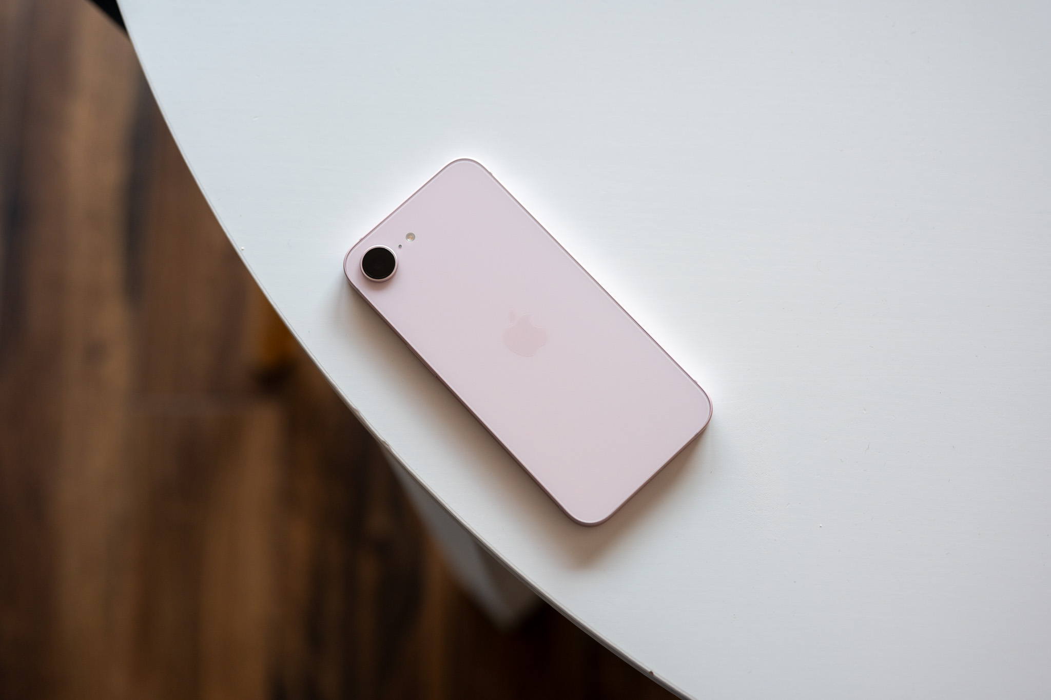 Apple เปลี่ยน iPhone เป็นบริการสมัครสมาชิกแบบรายเดือนเหมือน Netflix