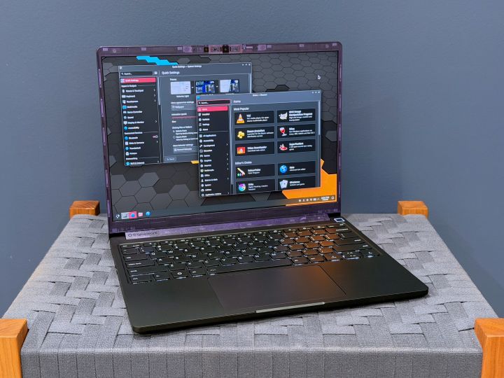 Framework Laptop 13 Pro ราคา กับวิกฤตราคาแรม LPCAMM2 ที่เขย่าแนวคิดแล็ปท็อปโมดูลาร์